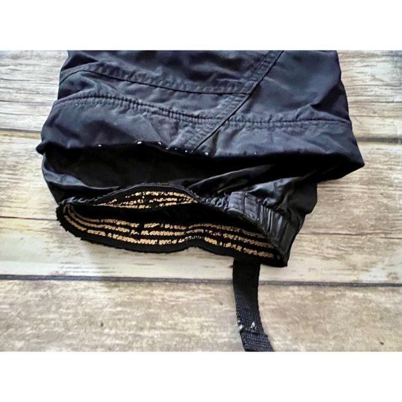 🌲SPYDER SNOW PANTS - Picture 6 of 9